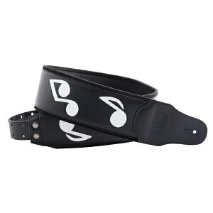 Right On!STRAPSbCgIXgbv Xgbv RIGHTON!STRAPS ubN LEGEND SRV BLACK