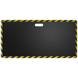 _CR[bDAIKOU Ђ}bg ChO(46×91×2.5cm) DK-NK1836