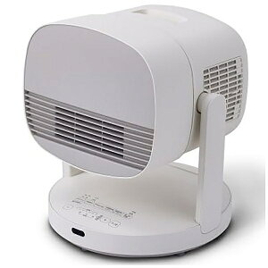 yGg[ōőSz|CgҌb11/5z sirocabVJ HOT&COOLT[L[^[ |JN[ SH-CD131 [U@\]