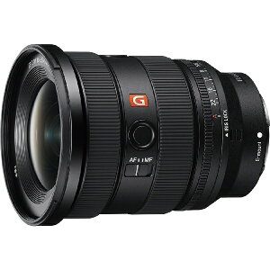SONYb\j[ JY FE 16-35mm F2.8 GM II SEL1635GM2 [\j[E /Y[Y]