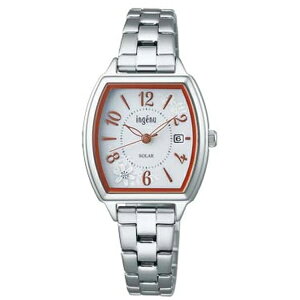 ALBAbAo y\[[zAWF[k(INGENU) AHJD437 [Ki]