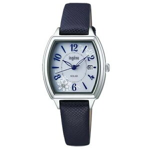 ALBAbAo y\[[zAWF[k(INGENU) AHJD438 [Ki]