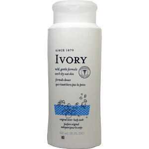 P&Gbs[AhW[ AC{[ {fBEHbV sA 621mL