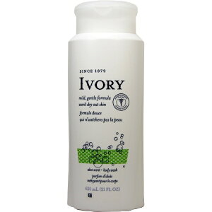 P&Gbs[AhW[ AC{[ {fBEHbV CX`[AL 621mL