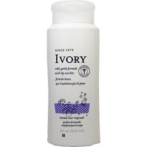 P&Gbs[AhW[ AC{[ {fBEHbV x_[ 621mL