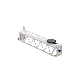 CORSAIR｜コルセア 〔グラフィックカードブラケット〕GPU ANTI SAG BRACKET ホワイト CC-8900684
