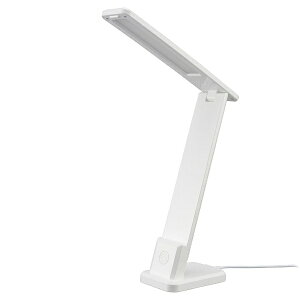 I[d@bOHM ELECTRIC LEDfXNv܂肽ݎ DS-LS20USB-W [LED /F]