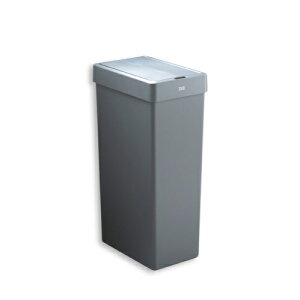 EKO JAPANbC[P[I[Wp EKO GbNXECO Cg ZT[r O[ 30L EKO J S~@ӂt Ci[{bNX [30L /ZT[]