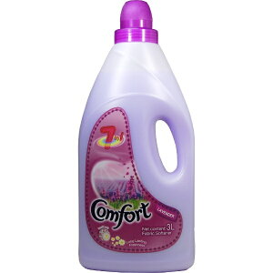 j[obUnilever RtH[g t@ubN\ti[7IN1 x_[ 3L