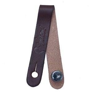 Right On!STRAPSbCgIXgbv Xgbv{^ RIGHTON!STRAPS uE STRAP LINK BROWN