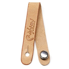 Right On!STRAPS｜ライトオンストラップ ストラップボタン RIGHTON!STRAPS キャニヨン STRAP LINK CANYON