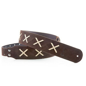 Right On!STRAPSbCgIXgbv M^[/x[XpXgbv RIGHTON!STRAPS uE LEGEND DG BROWN