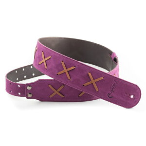 Right On!STRAPSbCgIXgbv M^[/x[XpXgbv RIGHTON!STRAPS p[v LEGEND DG BLACK