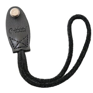 Right On!STRAPSbCgIXgbv XgbvA_v^[ RIGHTON!STRAPS ubN NECK STRAPLINK PRO