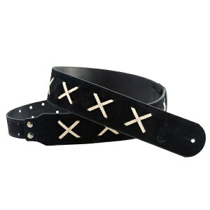 Right On!STRAPSbCgIXgbv M^[/x[XpXgbv RIGHTON!STRAPS ubN LEGEND DG BLACK