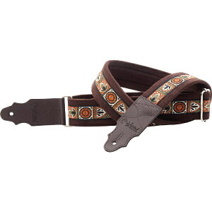 Right On!STRAPS�b���C�g�I���X�g���b�v �M�^�[/�x�[�X�p�X�g���b�v RIGHTON!STRAPS ���j�[�N MERIDA UNIQUE