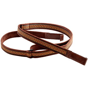 Right On!STRAPSbCgIXgbv NVbNM^[pXgbv RIGHTON!STRAPS HAVANA noi@uE CLASSICAL-DUAL-HOOK