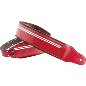 Right On!STRAPSbCgIXgbv M^[/x[XpXgbv RIGHTON!STRAPS bh B-RACE RED