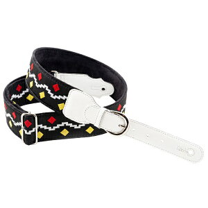 Right On!STRAPSbCgIXgbv M^[/x[XpXgbv RIGHTON!STRAPS ubN LEGEND GET BACK Black