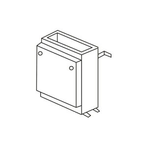 p[pXbPURPOSE u SD-4510