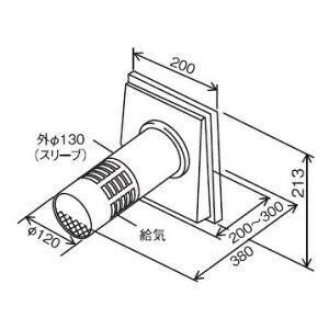 p[pXbPURPOSE 120FFgbviǌ201~300j p[pX TP-T12-3