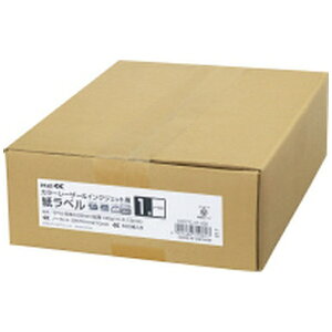 KOKUYObRN kev^lJ[[U[CNWFbgp x K2 E\p(297x210x0.08mm) K2KPC-V1-500 [A4 /500V[g /1]