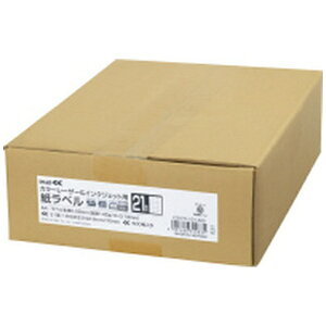 KOKUYObRN kev^lJ[[U[CNWFbgp x K2 E\p(42.4x70x0.08mm) K2KPC-V21-500 [A4 /500V[g /21]