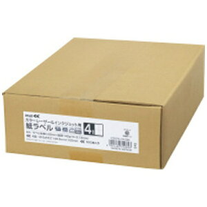KOKUYObRN kev^lJ[[U[CNWFbgp x K2 E\p(148.5x105x0.08mm) K2KPC-V4-500 [A4 /500V[g /4]