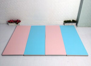 }CNGCgbMycreate ܂肽݃vCO}bgMC0859i140×200×4CM