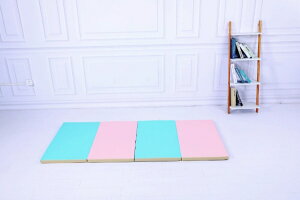 }CNGCgbMycreate ܂肽݃vCO}bgMC0866i90×200×4cmj