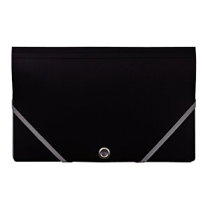 iJoVbNakabayashi 36P ubN