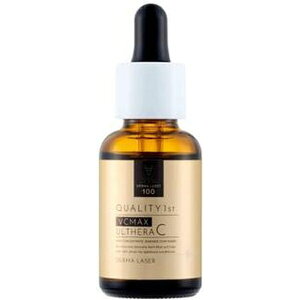 �N�I���e�B�t�@�[�X�g�bQUALITY 1st �_�[�}���[�U�[�@�E���Z��C 30mL