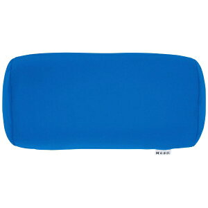 NCbNSPZ^[bQUICK SP CENTER MOGUiOjr[YNbV ^NbV 