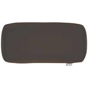 NCbNSPZ^[bQUICK SP CENTER MOGUiOjr[YNbV ^NbV 