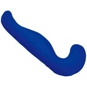 NCbNSPZ^[bQUICK SP CENTER MOGUiOjr[YNbV ܂ 