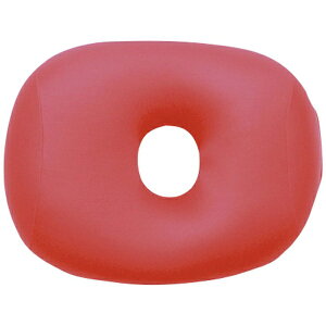 NCbNSPZ^[bQUICK SP CENTER MOGUiOjr[YNbV  