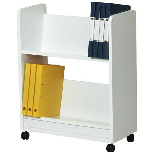 NEbCROWN t@CSi2ij OKW-35