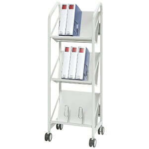 NEbCROWN t@CT|[gSi3ij CR-FSW340-W