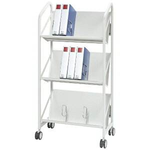 NEbCROWN t@CT|[gSi3ij CR-FSW360-W