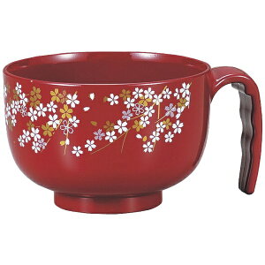 Jm[bKano 炭炭`o 71682 380mL  F