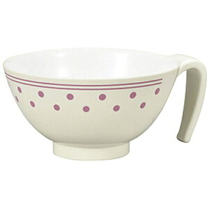 Jm[bKano 炭炭јo hbg 72643 sN