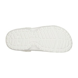 NbNXbCrocs NbNX XyVXg2.0xgNbO 205619-100 25.0cm zCg