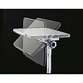 コムラ製作所｜KOMURA ミニテーブル MN2-G グレー