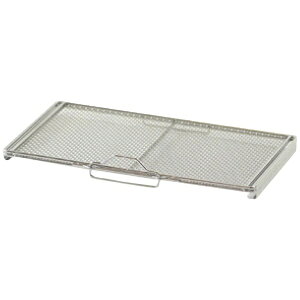 �V���h�[�bSHINDO �N���[���o�X�P�b�g���D�Ԑ�p�J�o�[ CB-023�i400×240mm�j