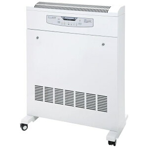 RAebNbKOWATEC CےELuRAX^[z[v KM-15FiWdlj