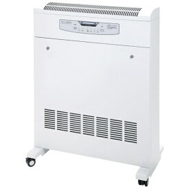 コアテック｜KOWATEC 空気除菌脱臭装置コア枚スターホープ KM-15FS（脱臭強化仕様）