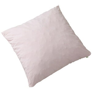 PAv_NcbCare Products n[tvRNbV CPC-4101 40×80×16cm ̈ʕϊNbV `F[sN