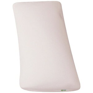 PAv_NcbCare Products EHbVuNbVHT CWC-6001 LTCY ̈ʕϊNbV `F[sN