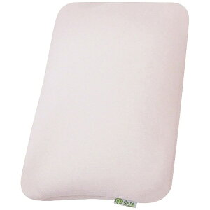 PAv_NcbCare Products EHbVuNbVHT CWC-3001 STCY ̈ʕϊNbV `F[sN