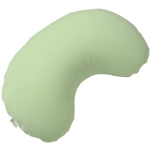 PAv_NcbCare Products ۂ܂߃NbV ̈ʕϊNbV tbVO[